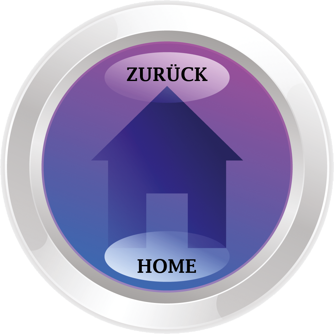 Button zur Rückkehr oder zur Startseite.